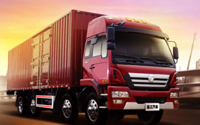 Supply Chain Security