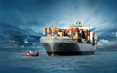 The E-commerce Effect